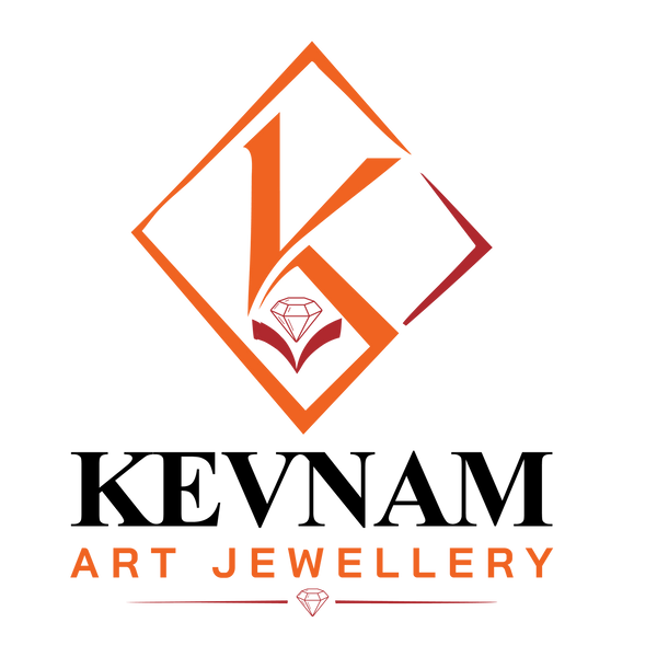Kevnam Art Jewellery