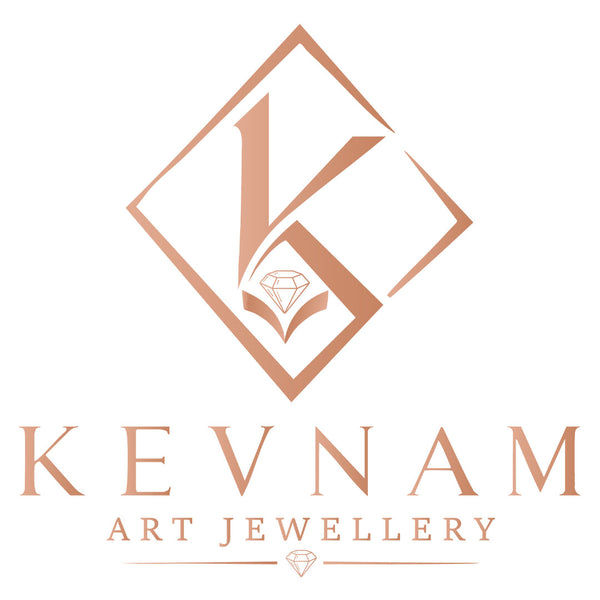 Kevnam Art Jewellery