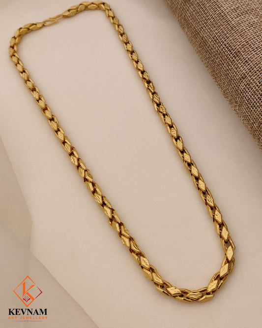 Chain