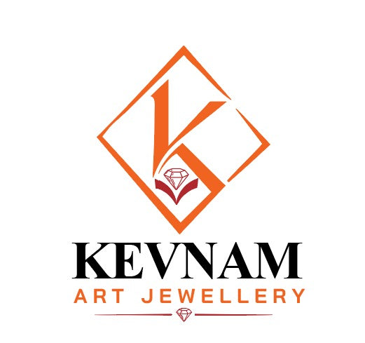 Kevnam Art Jewellery